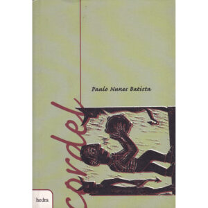 Biblioteca de Cordel