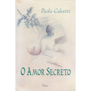 O Amor Secreto