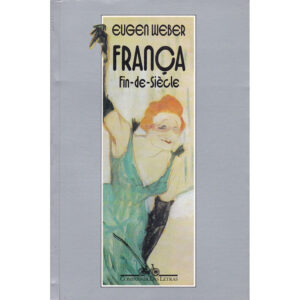 França - Fin-de-Siècle