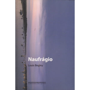 Naufrágio