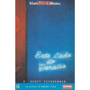 Este lado do paraíso