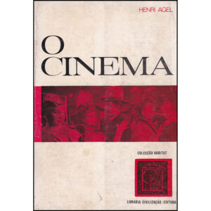 O Cinema