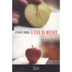 O Sexo da Mulher