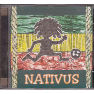 CD Nativus