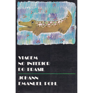 Viagem no Interior do Brasil