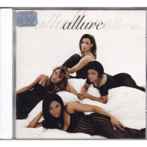 CD Allure