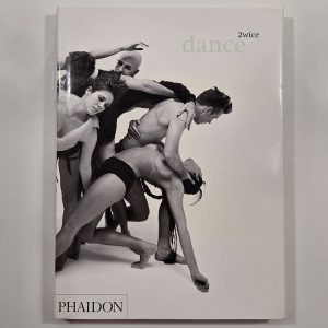 Dance 2wice