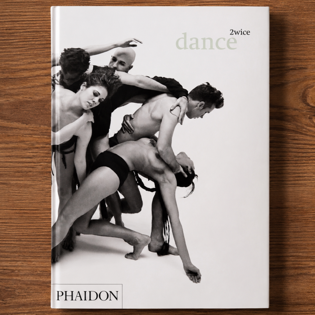 Dance 2wice