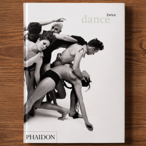Dance 2wice