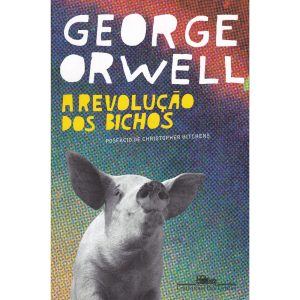 A Revolução dos Bichos