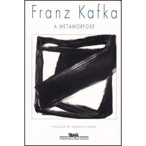 A Metamorfose