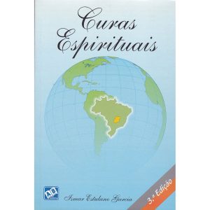 Curas Espirituais