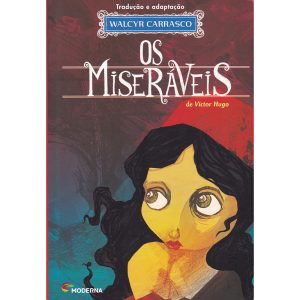 Os Miseráveis
