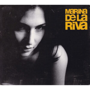 CD Marina de La Riva