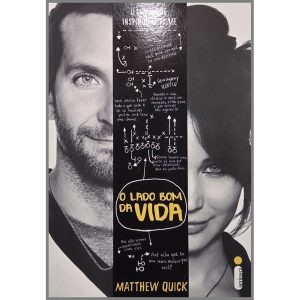 O Lado Bom da Vida