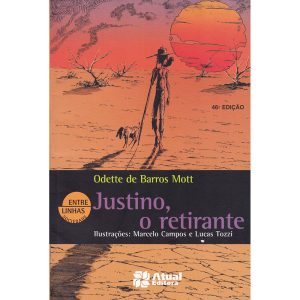 Justino, o retirante