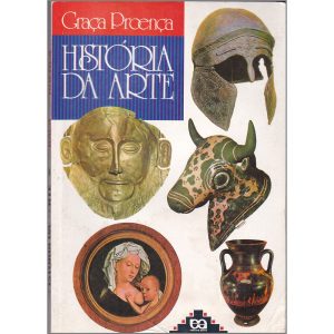 História da Arte
