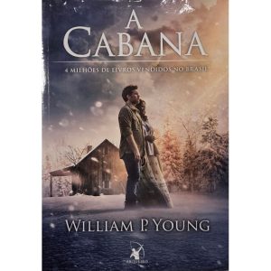 A Cabana