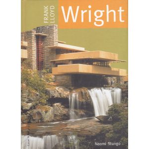 Frank Lloyd Wright