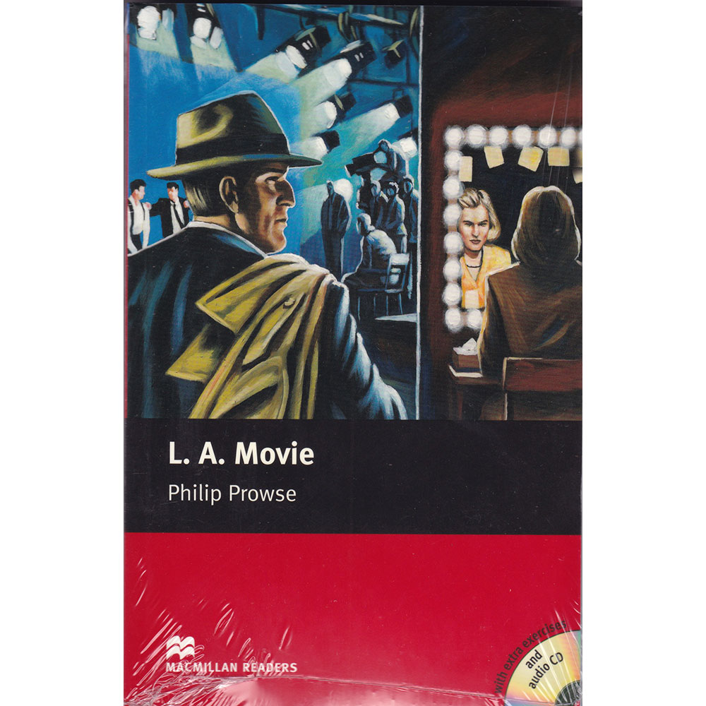 L. A. Movie