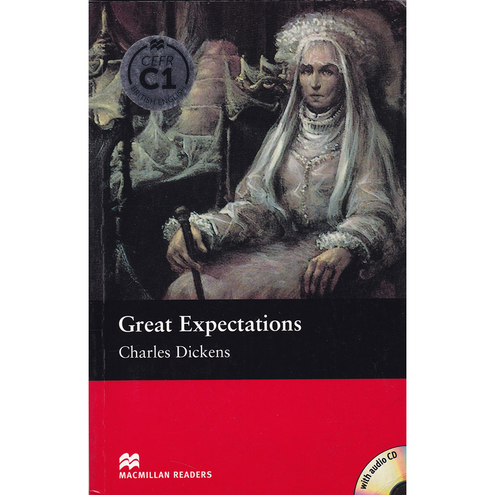 Great Expectations