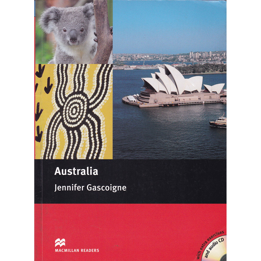 Australia