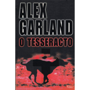 O Tesseracto