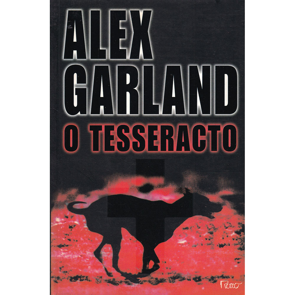 O Tesseracto