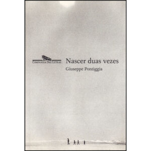 Nascer duas vezes
