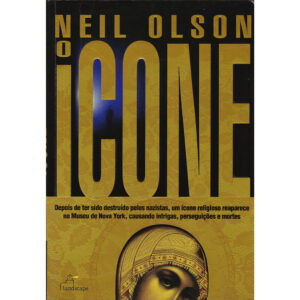 O Ícone