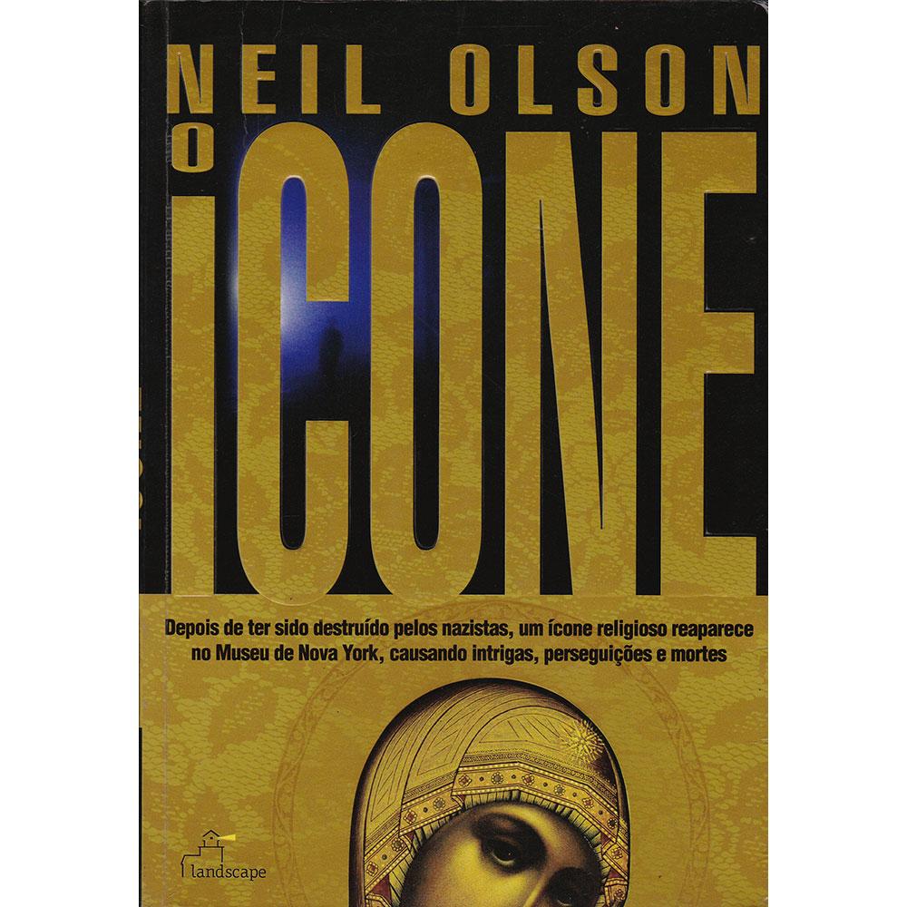 O Ícone