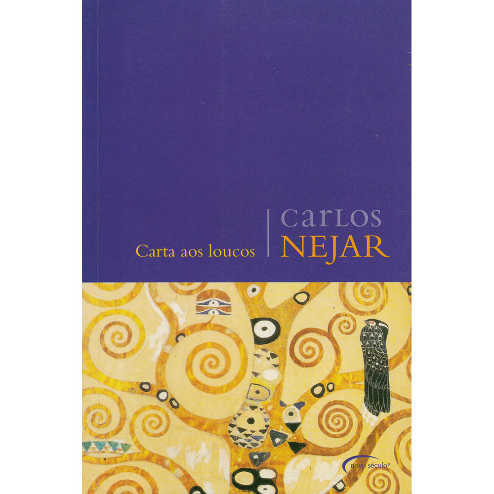 Carta aos Loucos