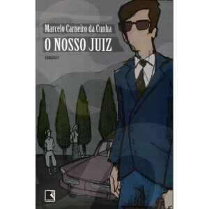 O Nosso Juiz