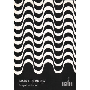 Arara Carioca