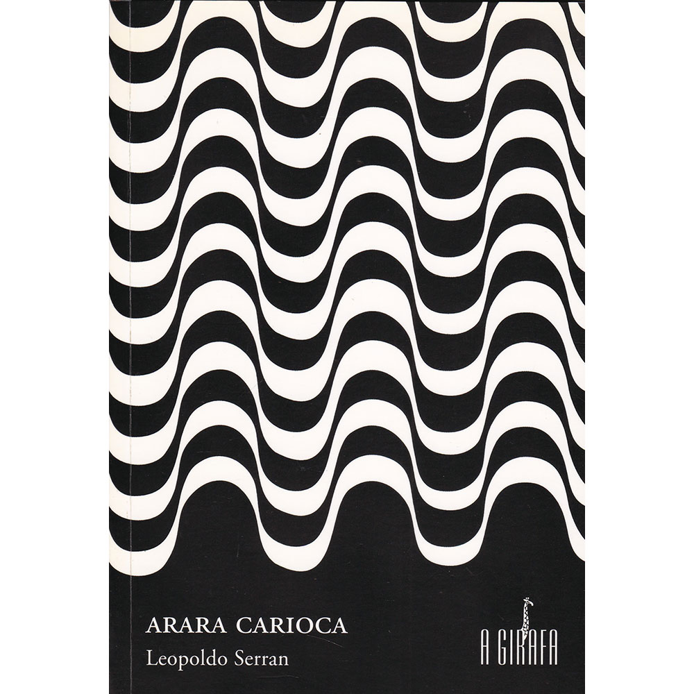Arara Carioca